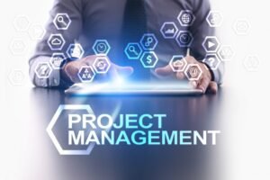 Read more about the article Project Management changed in last 2 decades.